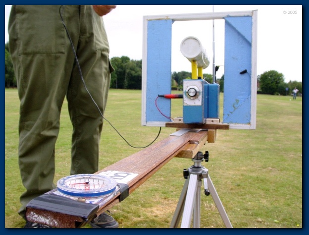 600x449 pixels (108K)